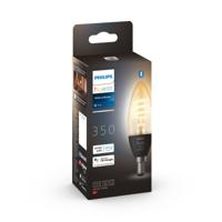 Philips Hue - E14 - 4,6W - White Ambiance - 929003145201 - thumbnail
