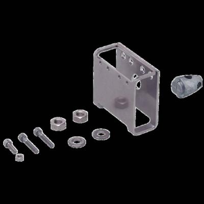 ifm Electronic E21215 Montageset E21215 1 stuk(s)