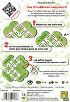 Bordspel Asmodee (FR) - thumbnail