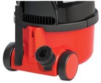 LotusGrill Fondue-inzet perfect voor gezellig en sfeervol koken - thumbnail