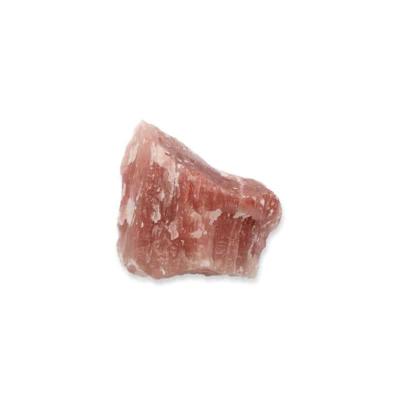 Ruwe Edelsteen Calciet Roze Donker (Model 2) Ruwe Edelsteen Calciet Roze Donker (Model 2)
