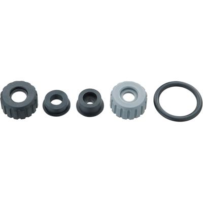 Topeak reparatie set joe blow sprint