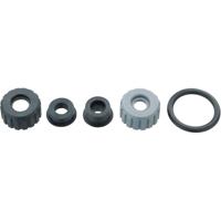 Topeak reparatie set joe blow sprint - thumbnail