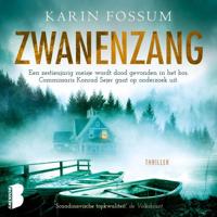 Zwanenzang - thumbnail