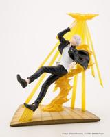 Jujutsu Kaisen ARTFX J Statue 1/8 Satoru Gojo Hidden Inventory (Premature Death Version Deluxe Edition) 28 cm - thumbnail