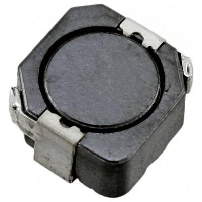 Bussmann by Eaton DR1050-120-R Inductor 1 stuk(s)