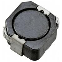 Bussmann by Eaton DR1050-120-R Inductor 1 stuk(s) - thumbnail