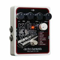 Electro Harmonix KEY9 Electric Piano Machine - thumbnail