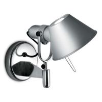 Artemide - Tolomeo Faretto LED Wandlamp - thumbnail