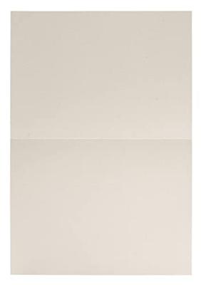 Vouwmap djois tree-free folio ongelijk 226gr beige | 10 stuks Vouwmap djois tree-free folio ongelijk 226gr beige | 10 stuks
