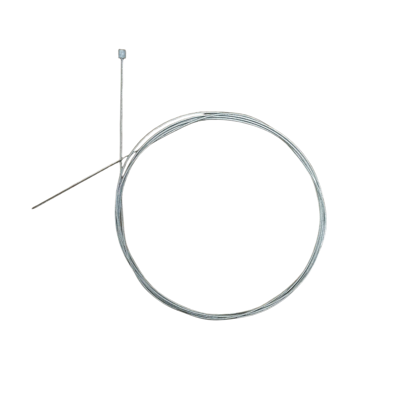 SLURF versnellings-binnenkabel "h1219225rvs" shim.derail.inner cab. 2,25m sst