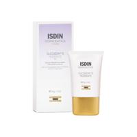 Isdin Isdinceutics Glicoisdin 15 Moderate Gel - thumbnail