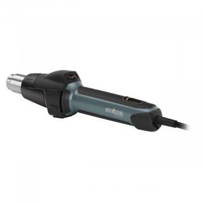Steinel HG 2220 E Heteluchtpistool 2200 watt - 351700