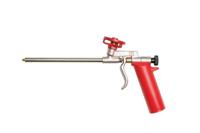 Den Braven Zwaluw Purpistool Nbs Ultra Economy - thumbnail