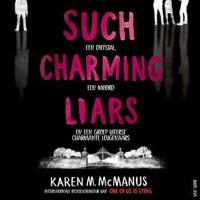 Such Charming Liars - thumbnail
