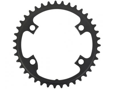 Shimano kettingblad ultegra 11v 39t y1w839000 fc-r8000