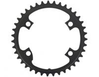 Shimano kettingblad ultegra 11v 39t y1w839000 fc-r8000 - thumbnail