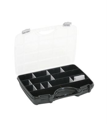 Raaco assortimentsdoos a-46 Raaco assortimentsdoos a-46