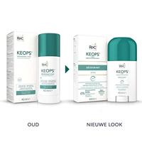 RoC Keops Stick Deodorant 40ml - thumbnail