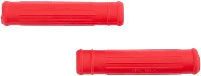 PROGRIP hendel overtrek "480" brake cover 480 red