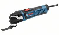 Bosch Professional GOP 40-30 0601231000 Multifunctioneel gereedschap 400 W - thumbnail