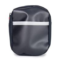 Fahrer stuurtas "komplize" handlebar bag komplize black - thumbnail