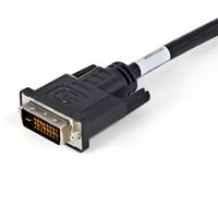 StarTech.com DisplayPort naar DVI kabel - 1920x1200 - M/M - 1,8 m - set van 10 - thumbnail