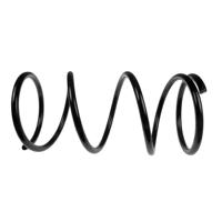 Chassisveer ADT388495 - thumbnail