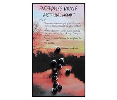 Enterprise Hennep 10st. Pop-Up