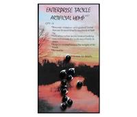 Enterprise Hennep 10st. Pop-Up - thumbnail