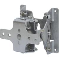 Siemens 6GT2890-2AB10 Antennehouder - thumbnail