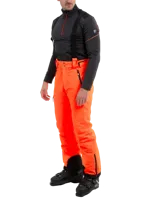 Falcon Skibroek heren XL/54 - thumbnail