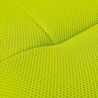 Bureaustoel Bonnie - groen - Leen Bakker - thumbnail