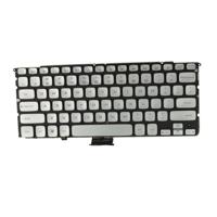 Notebook keyboard for DELL XPS 15Z L511z 14Z L412Z backlit - thumbnail