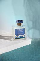 ROJA London Special Collections Oceania Eau de Parfum 100ml - thumbnail