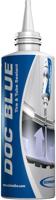 Schwalbe band en tube sealant doc blue 60ml - thumbnail