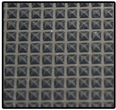 PROGRIP buddyseat overtrek "5011" seat covers 5011 sw super grip