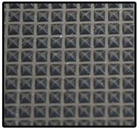 PROGRIP buddyseat overtrek "5011" seat covers 5011 sw super grip - thumbnail