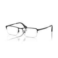 Heren Brillenframe Emporio Armani EA 1044TD - thumbnail