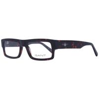 Heren Brillenframe Gant GA3293 53052 - thumbnail