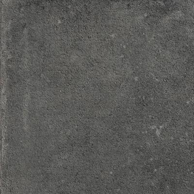 Vloertegel Kronos Le Reverse Carved Nuit Mat 60x60 cm Kronos Vloertegel Kronos Le Reverse Carved Nuit Mat 60x60 cm Kronos