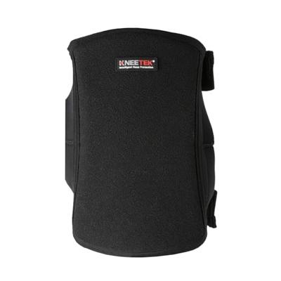 KNEETEK Kniebeschermer Poly - 6001