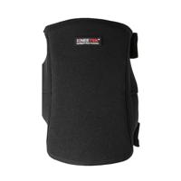 KNEETEK Kniebeschermer Poly - 6001 - thumbnail