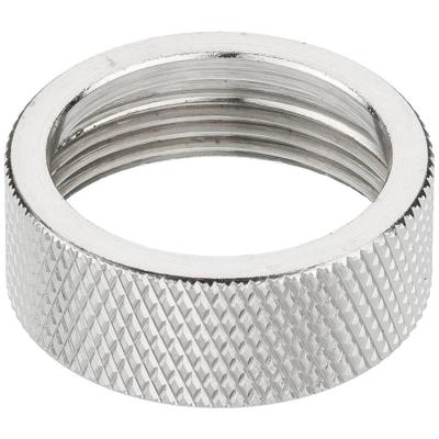 HAZET Moer · behuizingskap 9037SPC-07