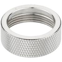 HAZET Moer · behuizingskap 9037SPC-07 - thumbnail