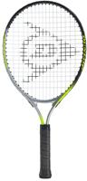 Dunlop Hyper Team Junior tennisracket (Lengte racket: 48 cm) - thumbnail