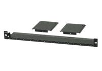 ATEN VE-RMK1U Video extender Rack Set - thumbnail