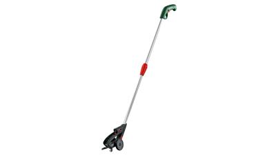 Bosch Home and Garden F016800615 F016800615 Telescopische steel Bosch Home and Garden F016800615 F016800615 Telescopische steel