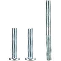 Krabpaal voor Katten Trixie Grijs Ø 9 × 78 CM - thumbnail