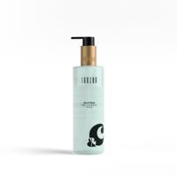 Janzen &C Collection Hand Wash Musk, Jasmine & Joy 250ml - thumbnail